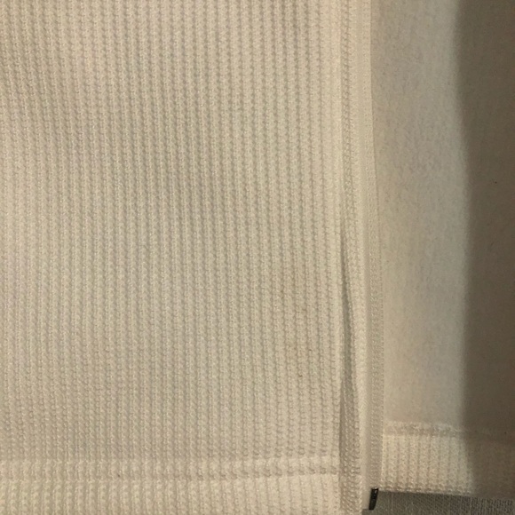 Spyder Jacket - Picture 10 of 11